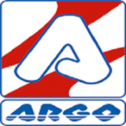 /customerDocs/images/avatars/21271/21271-ΠΡΑΤΗΡΙΟ ΥΓΡΩΝ ΚΑΥΣΙΜΩΝ-ΒΕΝΖΙΝΑΔΙΚΟ-ΑΡΓΩ-ΣΙΛΙΓΚΟΥΝΑ ΕΛΕΝΗ-ΜΑΚΡΟΧΩΡΙ-ΗΜΑΘΙΑ-LOGO.png